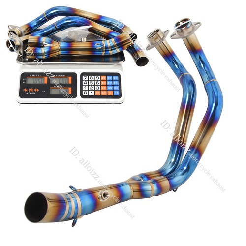For yamaha mt07 - for,