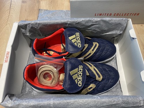 Adidas predator accelerator - predator,