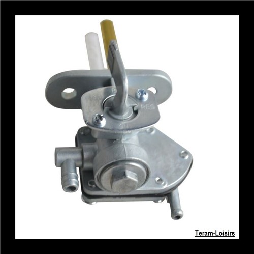 Fuel tap seals for - tap, +