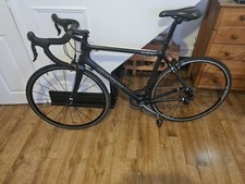 Planet X Pro Carbon Road Bike