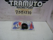 7571234 ELASTIC DOWEL GEARBOX