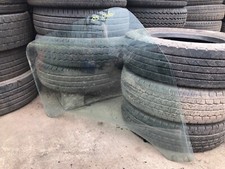 Used Mitsubishi Canter RHS