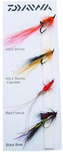 DAIWA Fly Selection Salmon