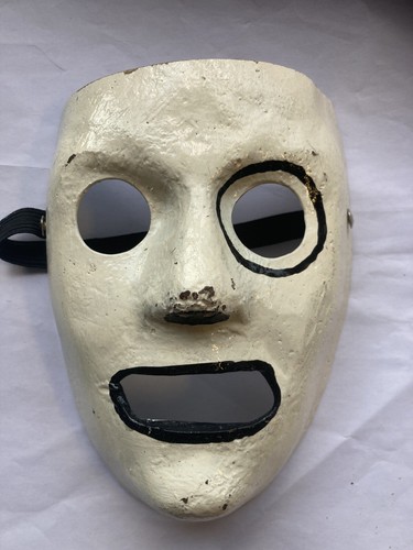 Corey taylor mask - corey,