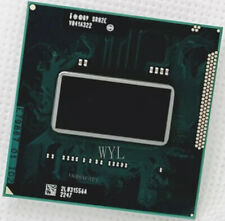 Intel Core i7-2920XM  i7