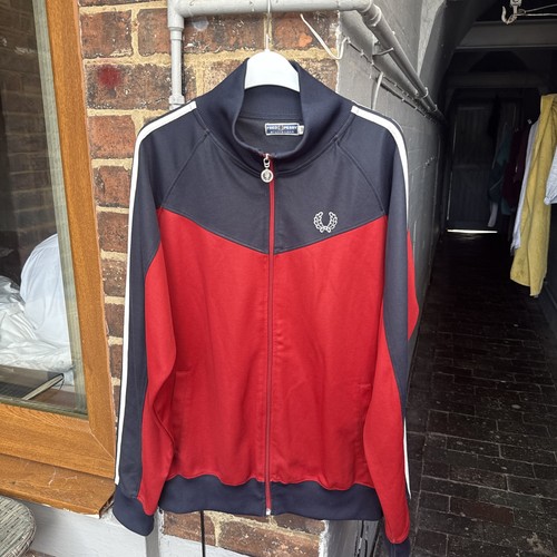 True vintage 90s fred - 90s,