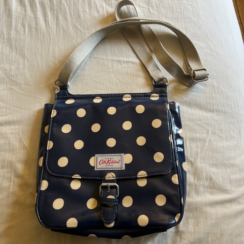 Cath kidston women navy - cath, women’s