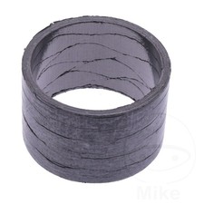 Sito Seal 40/46mm 200249R Fits