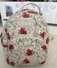 Loungefly Disney The Little