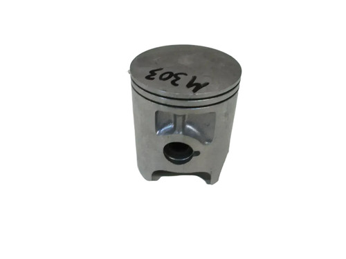 M303 honda 125 185 mtx - m303, 250