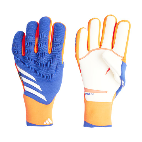 Adidas predator pro - predator,