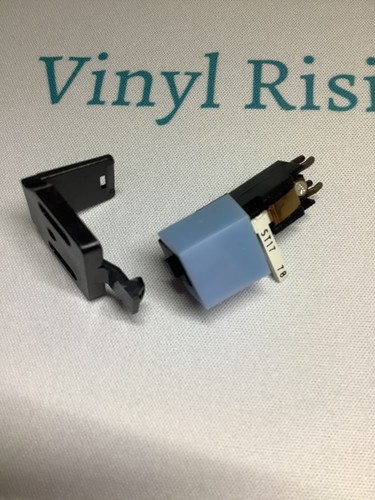 Sc11m replacement cartridge - replacement, &