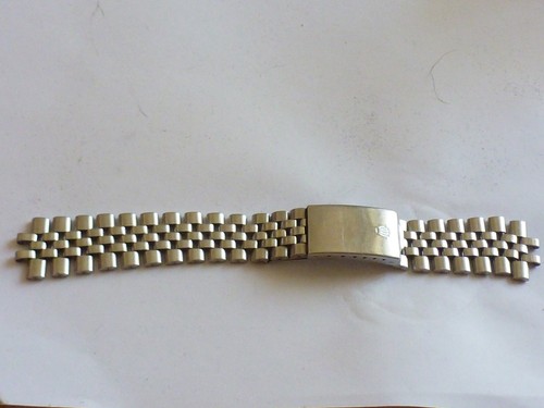 Rolex datejust 1970 20mm men - rolex,