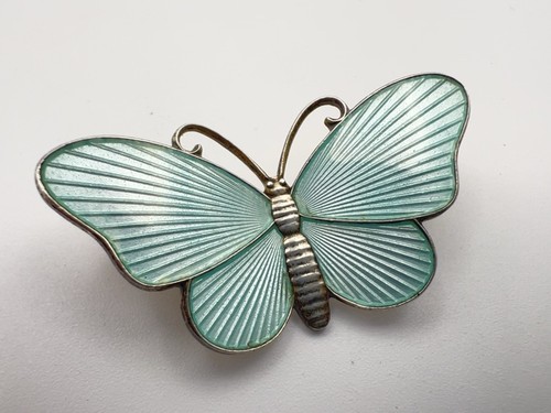 Large ivar holth sterling - ivar,