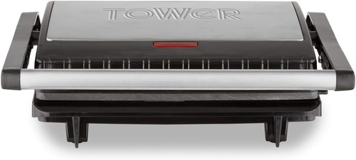 Tower 750w health - health, grill
