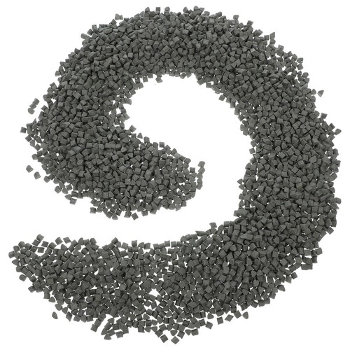 Vibratory tumbler soldering - vibratory,