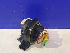 Volvo S60 2005 Slip ring clock