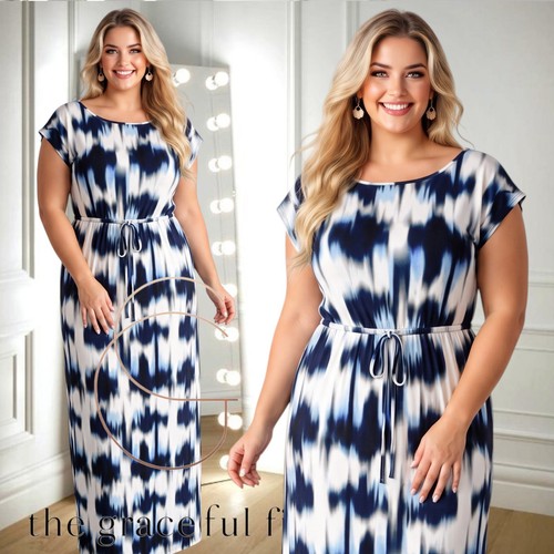 Phase eight size long - phase,