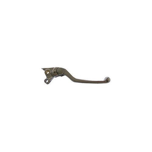 Brake lever for ducati - brake,