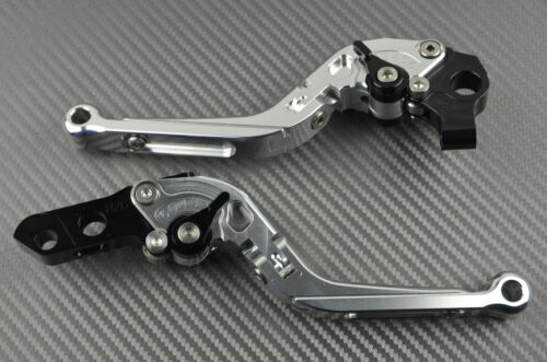 Flip folding - folding,