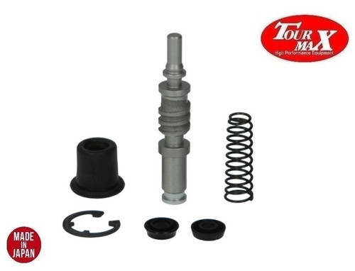 Honda xr250r 1990 1995 - honda, rear