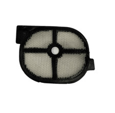 Air Filter Petrol Hedge