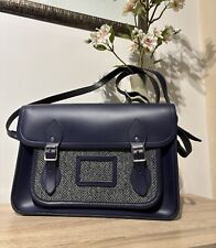 The Cambridge Satchel Original