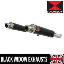 GSX1400 K2-K4 2002-2004 4-2