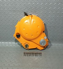 Kawasaki ER-6N ER 650 A7F