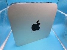 Apple Mac Mini M1 (2020) M1