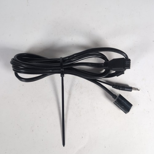 Parrot mki9000 mki9100 mki9200 - parrot,