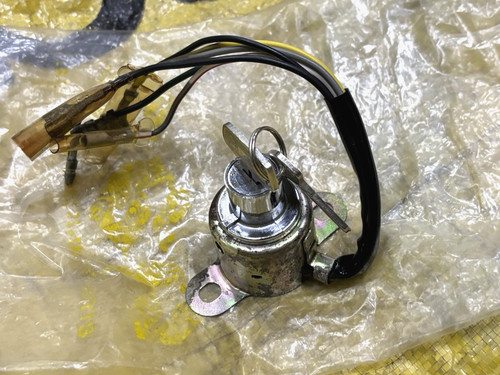 Suzuki a50 a80 ac50 as50 - suzuki,