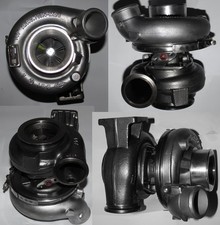 Garrett GTC3782B GT37 675bhp