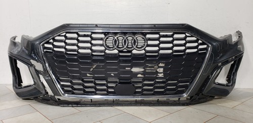 Genuine audi line - audi, 8y