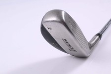 Taylormade Rescue Mid #2 Hybrid / 16 Degree / Stiff Flex Taylormade Shaft