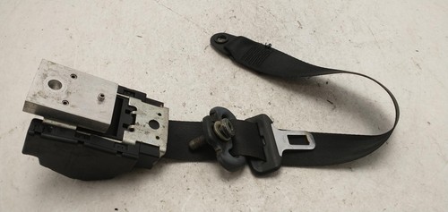 Lotus elise seat belt seatbelt - elise,