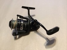 Penn Fierce II 2500 Fishing