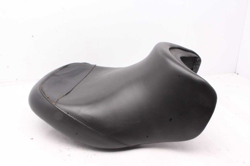 Bench seat cushion seat