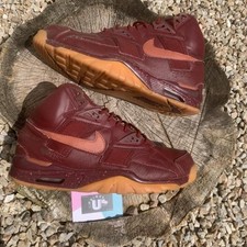 Special Edition Nike Air Trainer 1 Premium UK7.5 EU42 CM27 US8.5 US10W