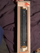 OO Gauge Lima  40 052 Lima 205063A1 Diesel Locomotive