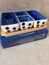 Whittard of Chelsea Polka Dot