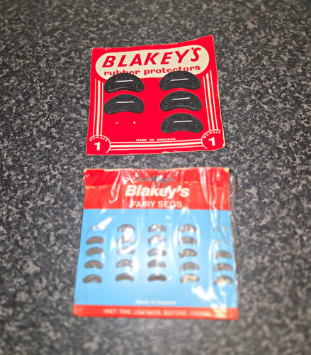 Blakey vintage retro fairy - blakey's, vintage/retro