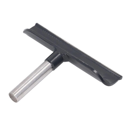 Lathe tool rest - tool,