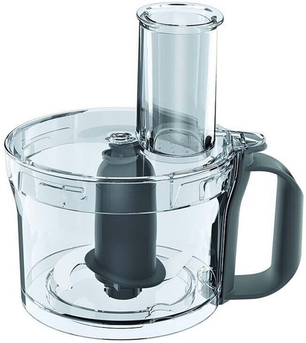 Kenwood multione food - kenwood,