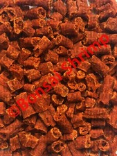 6g Paprika Punch Bonsai Shrimp