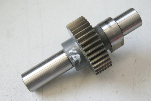 Buell xb12 scg - buell,