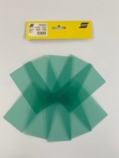 ESAB Warrior Tech Inner Lens