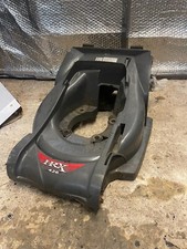 2016 HONDA HRX 426 QXE PETROL