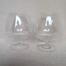 Waterford Elegance Crystal