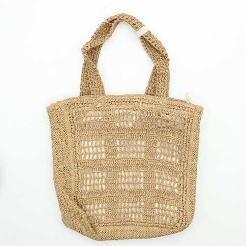 Marks spencer women - &, tote